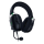 Razer BlackShark V2 - 580936 - zdjęcie 3